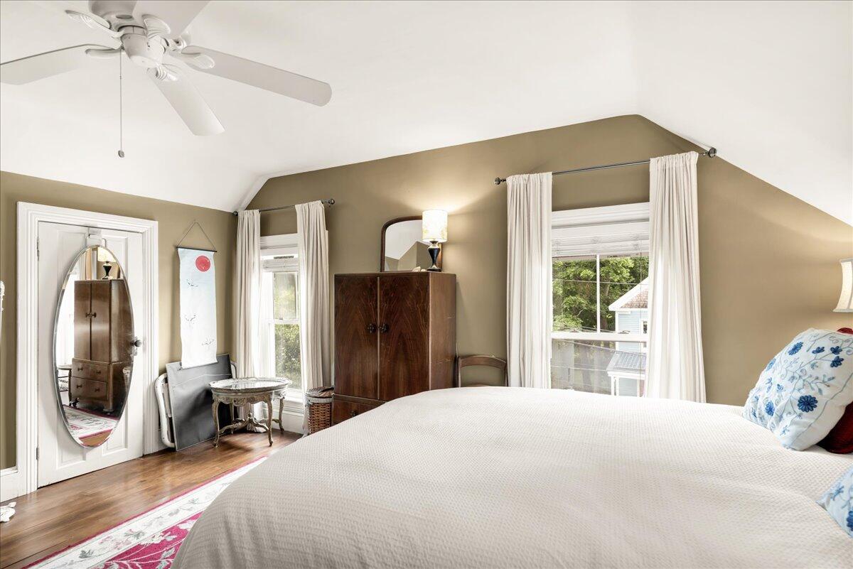 23 Commercial Street Belfast, ME 04915 - Photo 22 of 66 24-23 Commercial St. (29 of 75)