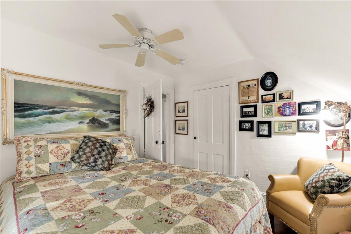 23 Commercial Street Belfast, ME 04915 - Photo 24 of 66 26-23 Commercial St. (31 of 75)