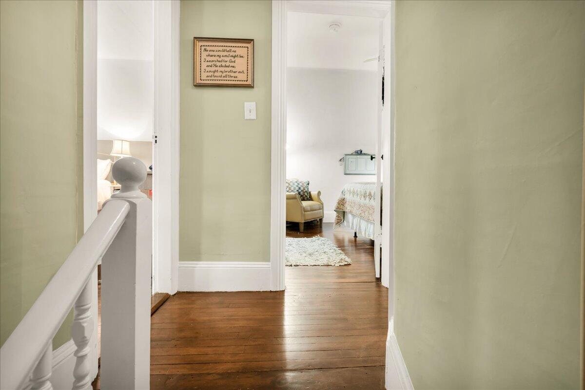 23 Commercial Street Belfast, ME 04915 - Photo 25 of 66 28-23 Commercial St. (39 of 75)