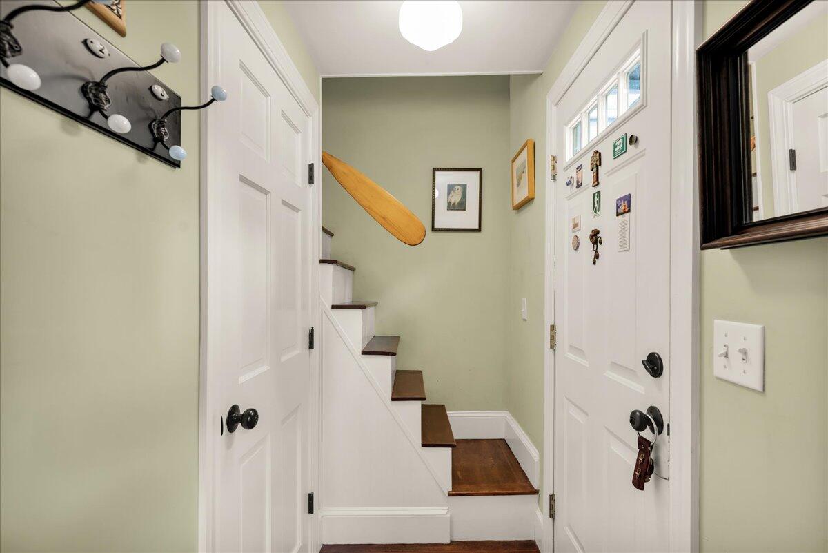 23 Commercial Street Belfast, ME 04915 - Photo 28 of 66 35-23 Commercial St. (46 of 75)