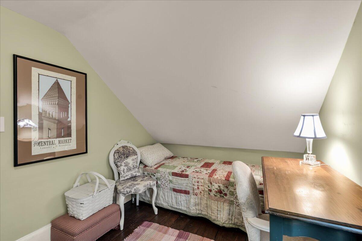 23 Commercial Street Belfast, ME 04915 - Photo 29 of 66 36-23 Commercial St. (47 of 75)