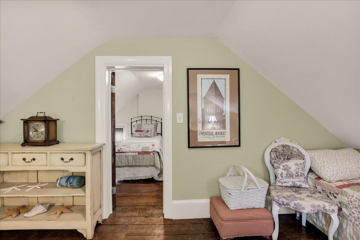 23 Commercial Street Belfast, ME 04915 - Photo 30 of 66 37-23 Commercial St. (48 of 75)