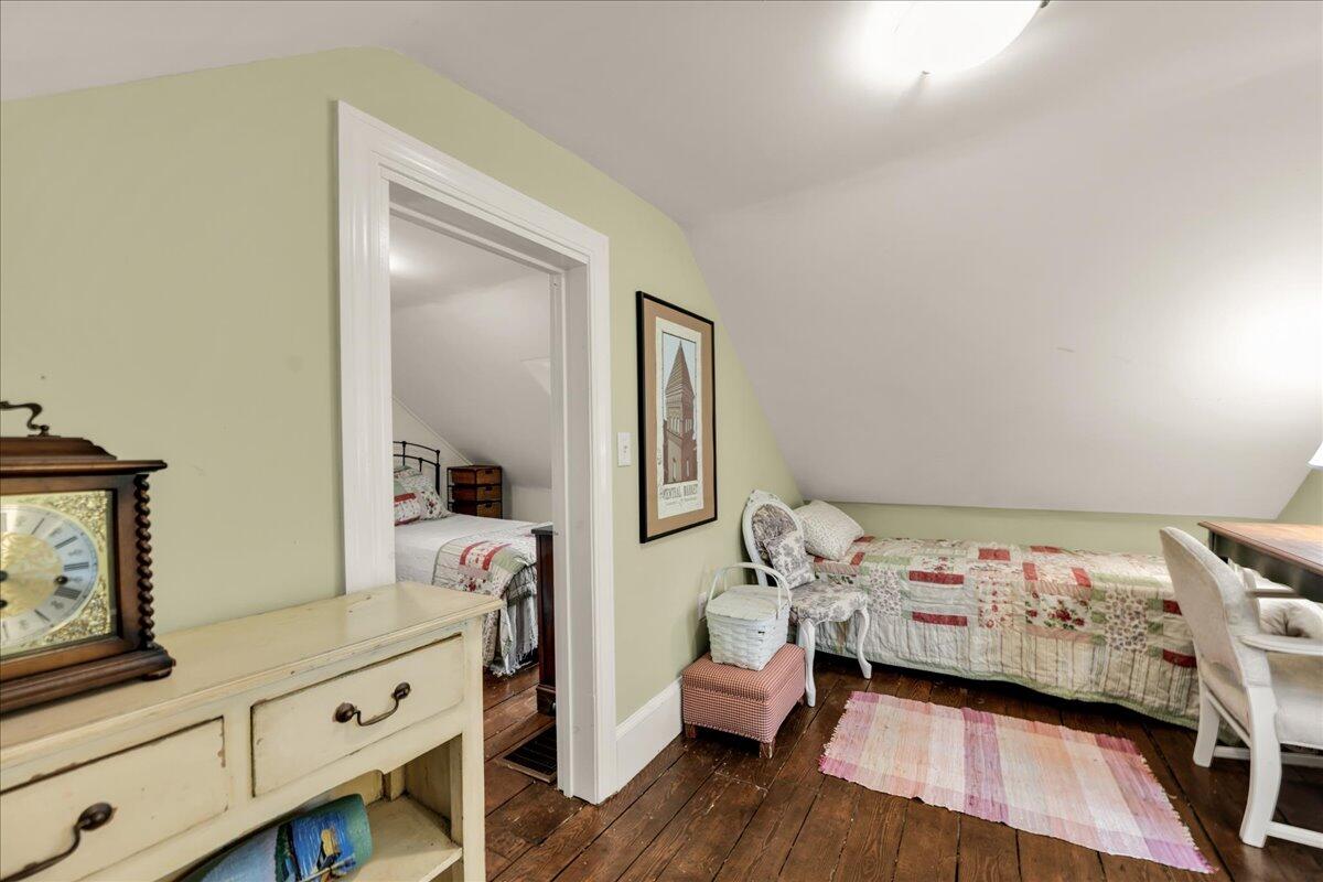 23 Commercial Street Belfast, ME 04915 - Photo 31 of 66 38-23 Commercial St. (49 of 75)