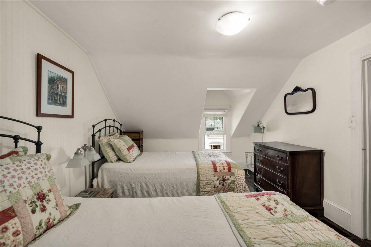 23 Commercial Street Belfast, ME 04915 - Photo 32 of 66 39-23 Commercial St. (50 of 75)