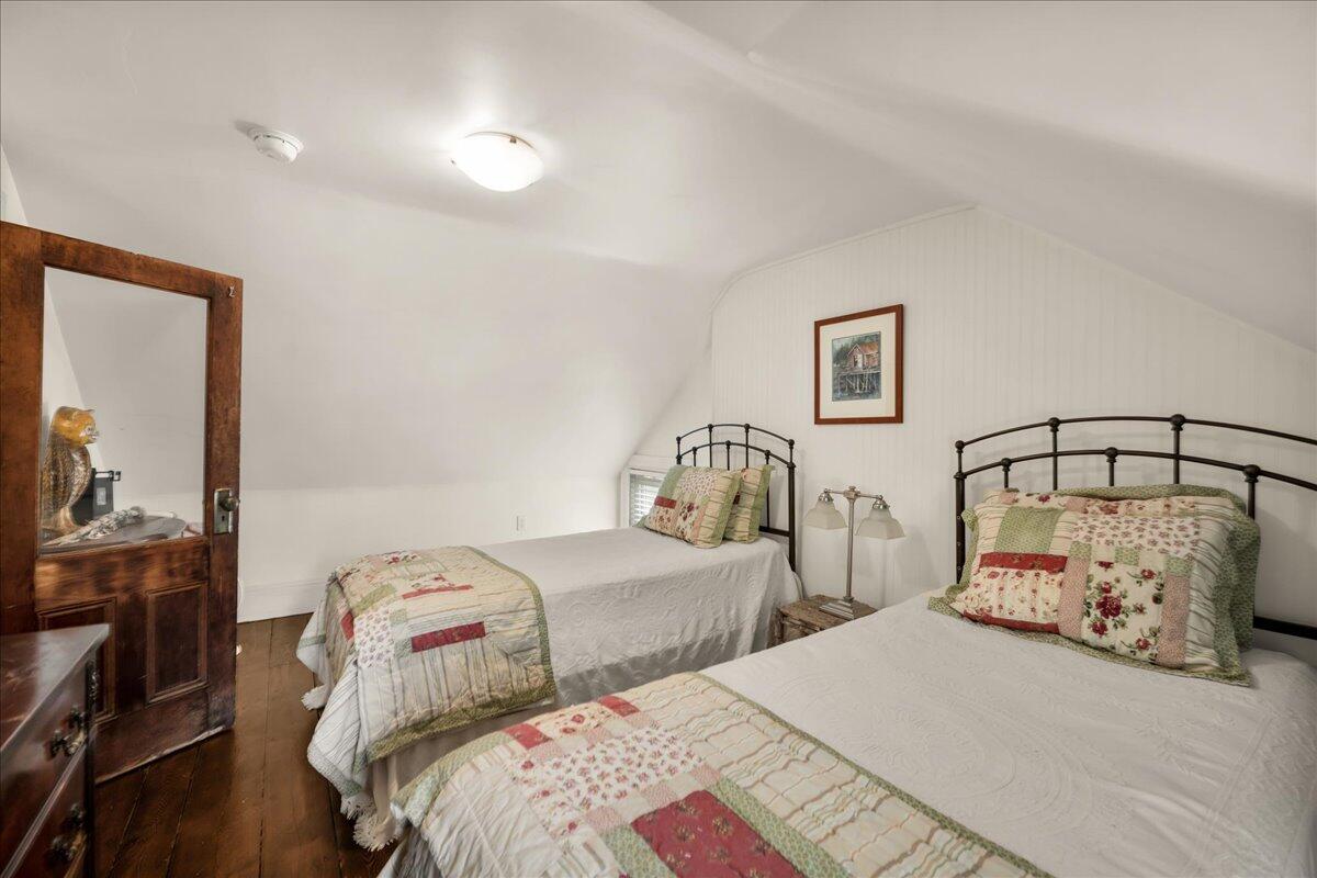 23 Commercial Street Belfast, ME 04915 - Photo 33 of 66 40-23 Commercial St. (51 of 75)