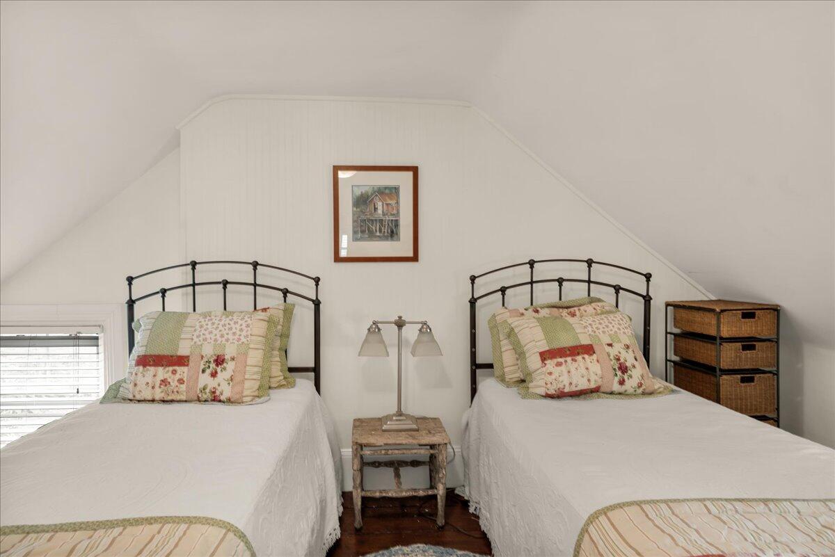 23 Commercial Street Belfast, ME 04915 - Photo 34 of 66 42-23 Commercial St. (53 of 75)