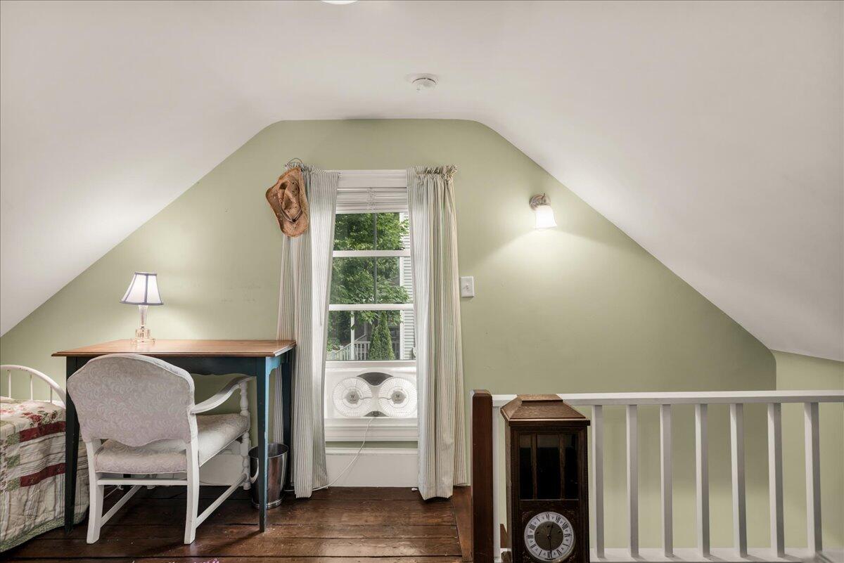 23 Commercial Street Belfast, ME 04915 - Photo 35 of 66 43-23 Commercial St. (54 of 75)