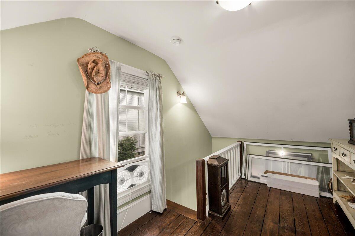 23 Commercial Street Belfast, ME 04915 - Photo 36 of 66 44-23 Commercial St. (55 of 75)