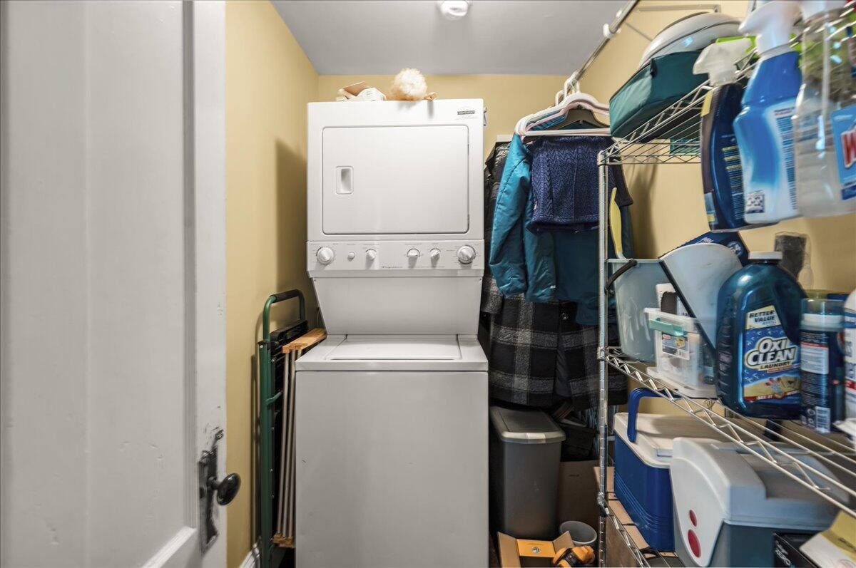 23 Commercial Street Belfast, ME 04915 - Photo 37 of 66 45-23 Commercial St. (62 of 75)