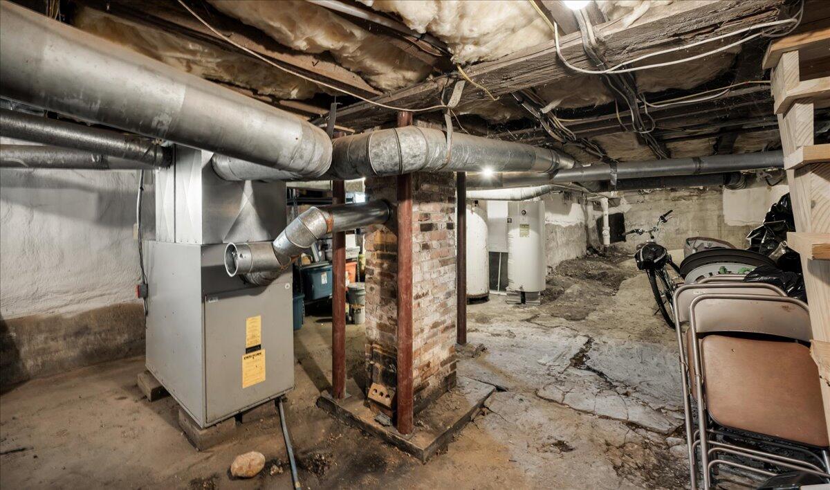 23 Commercial Street Belfast, ME 04915 - Photo 38 of 66 46-23 Commercial St. (60 of 75)