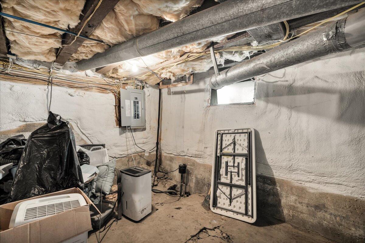 23 Commercial Street Belfast, ME 04915 - Photo 39 of 66 47-23 Commercial St. (61 of 75)