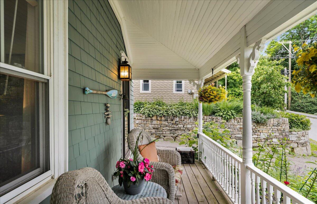 23 Commercial Street Belfast, ME 04915 - Photo 40 of 66 48-23 Commercial St. (17 of 75)