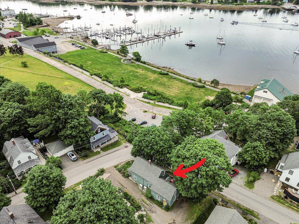 23 Commercial Street Belfast, ME 04915 - Photo 4 of 66 Untitled design