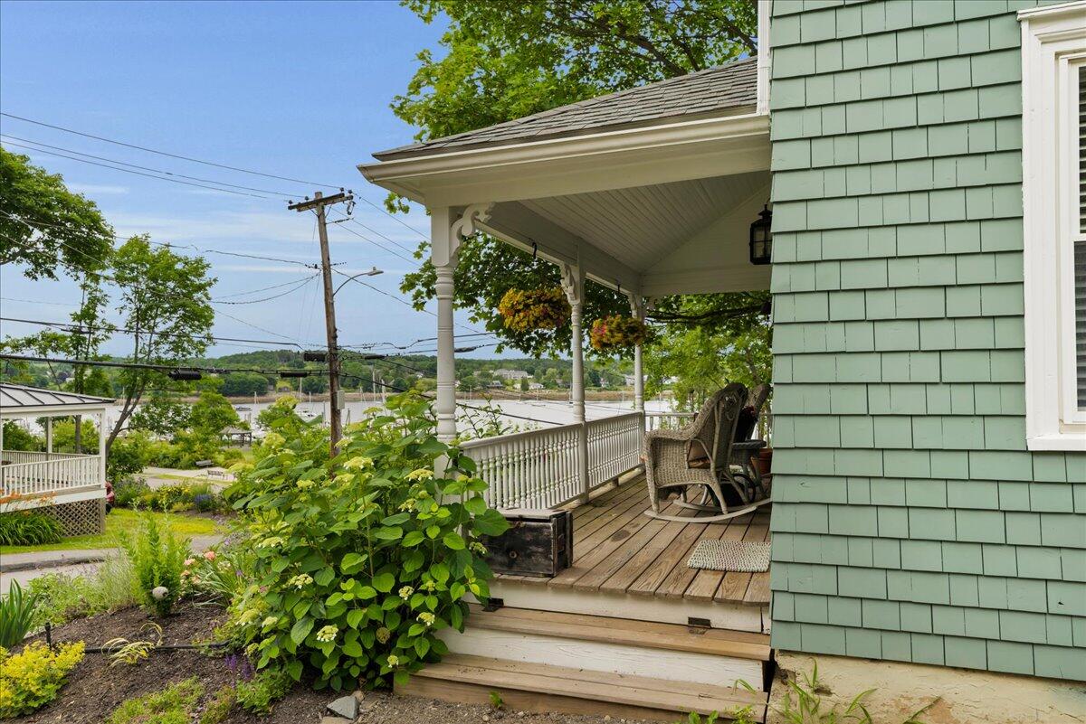 23 Commercial Street Belfast, ME 04915 - Photo 41 of 66 49-23 Commercial St. (1 of 75)