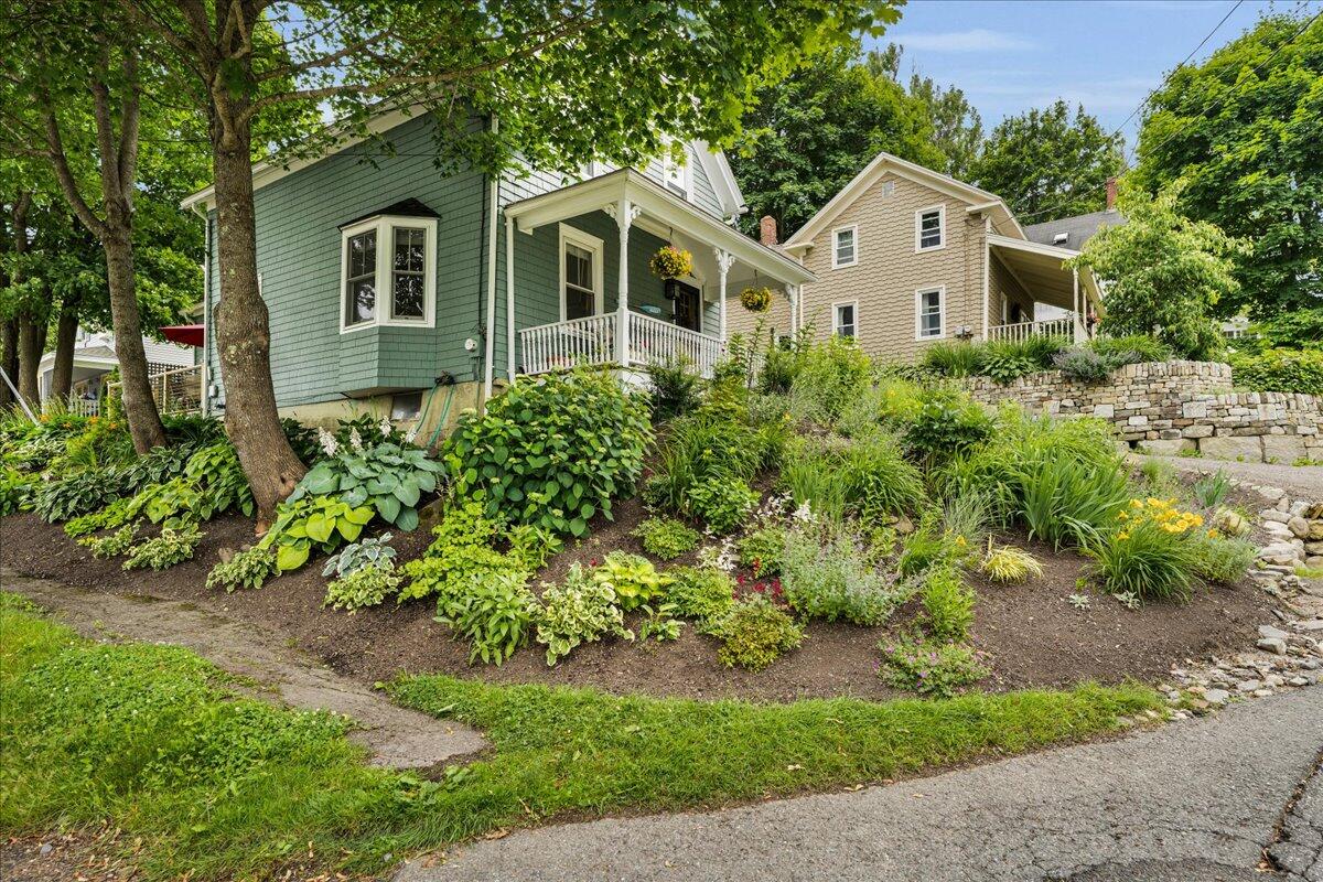 23 Commercial Street Belfast, ME 04915 - Photo 43 of 66 51-23 Commercial St. (4 of 75)