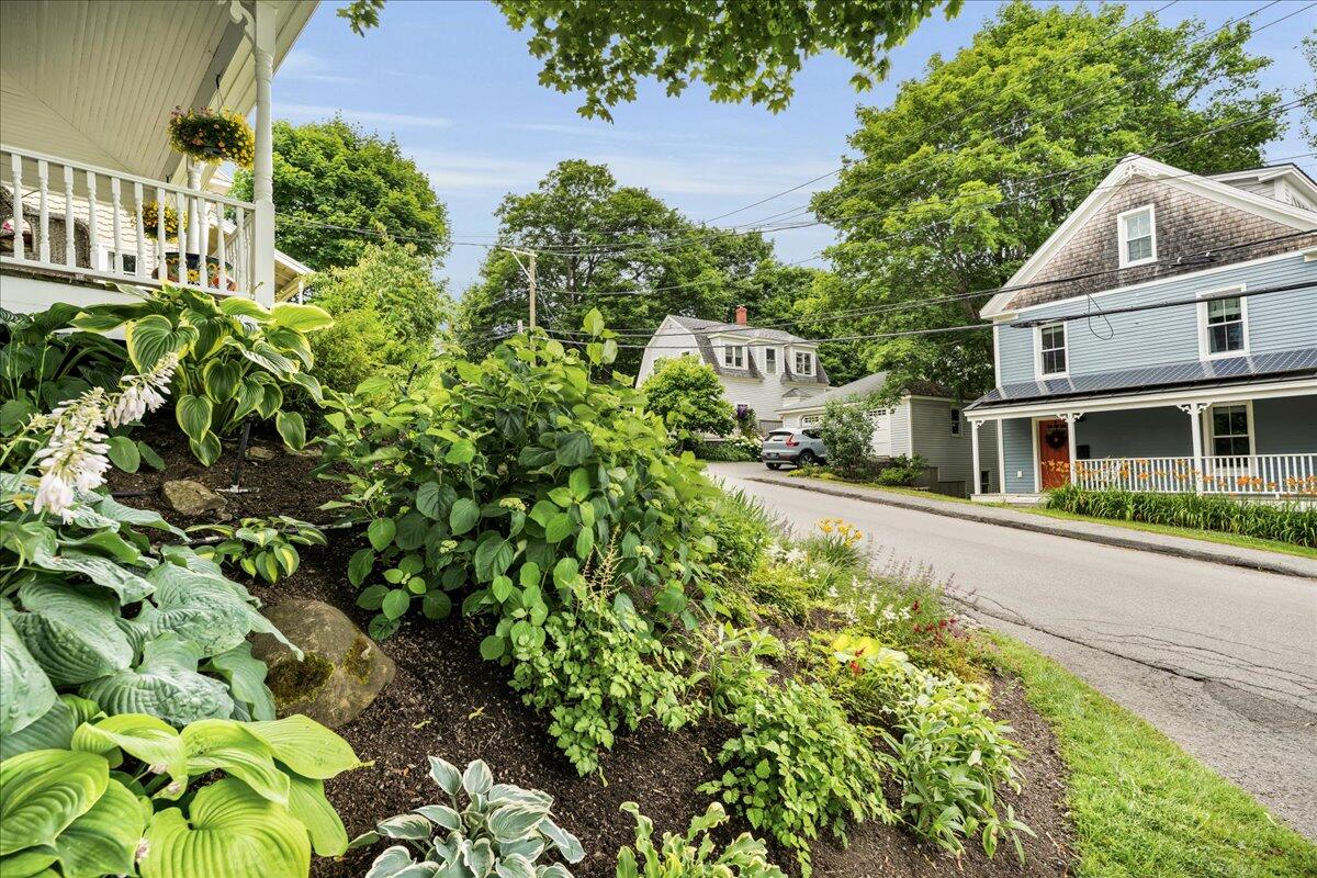 23 Commercial Street Belfast, ME 04915 - Photo 45 of 66 54-23 Commercial St. (6 of 75)