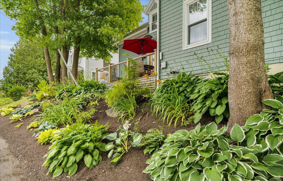 23 Commercial Street Belfast, ME 04915 - Photo 46 of 66 55-23 Commercial St. (7 of 75)