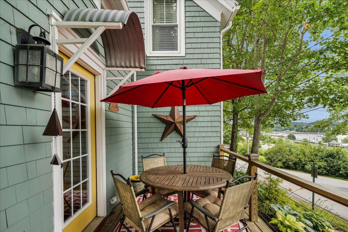 23 Commercial Street Belfast, ME 04915 - Photo 49 of 66 58-23 Commercial St. (10 of 75)