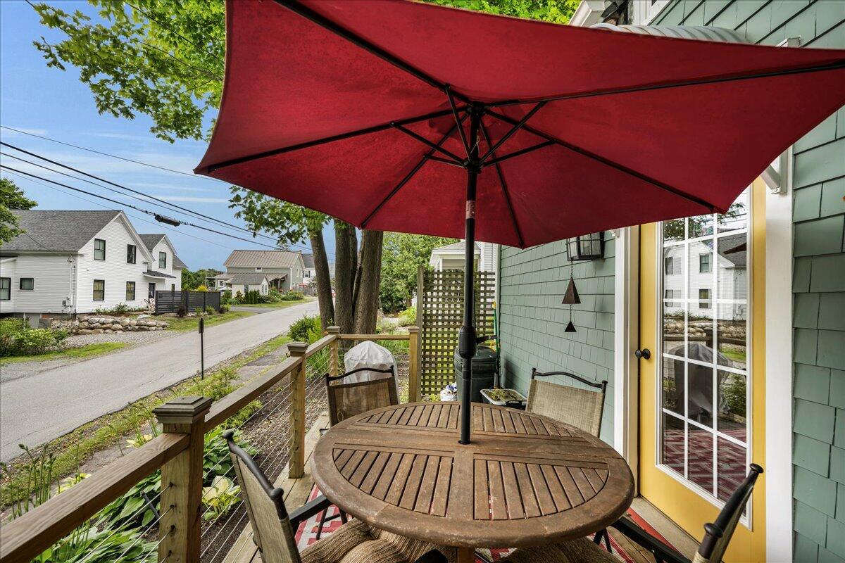 23 Commercial Street Belfast, ME 04915 - Photo 50 of 66 59-23 Commercial St. (11 of 75)