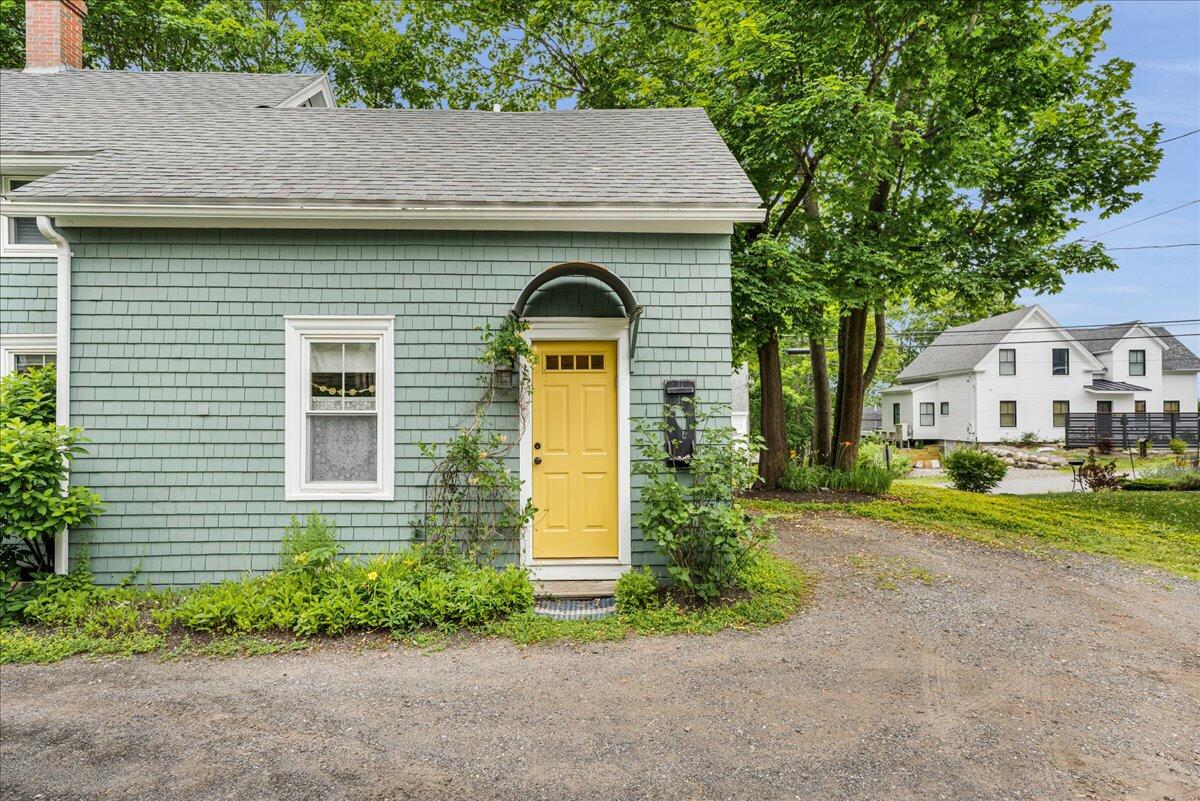 23 Commercial Street Belfast, ME 04915 - Photo 53 of 66 62-23 Commercial St. (14 of 75)