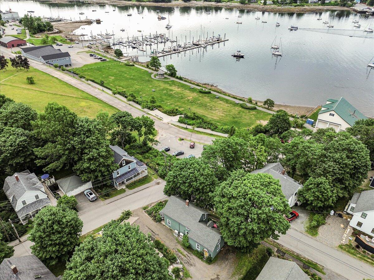 23 Commercial Street Belfast, ME 04915 - Photo 54 of 66 64-23 Commercial St. (63 of 75)