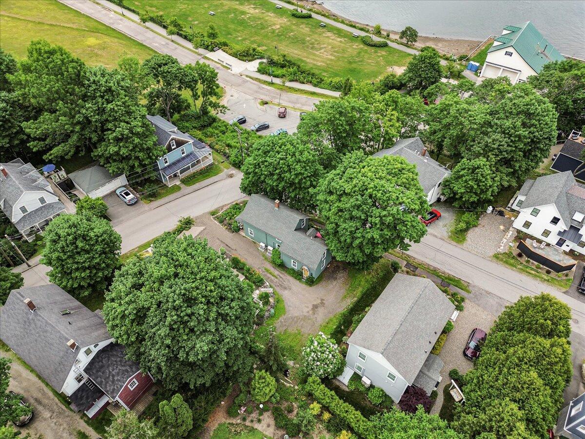 23 Commercial Street Belfast, ME 04915 - Photo 55 of 66 65-23 Commercial St. (64 of 75)