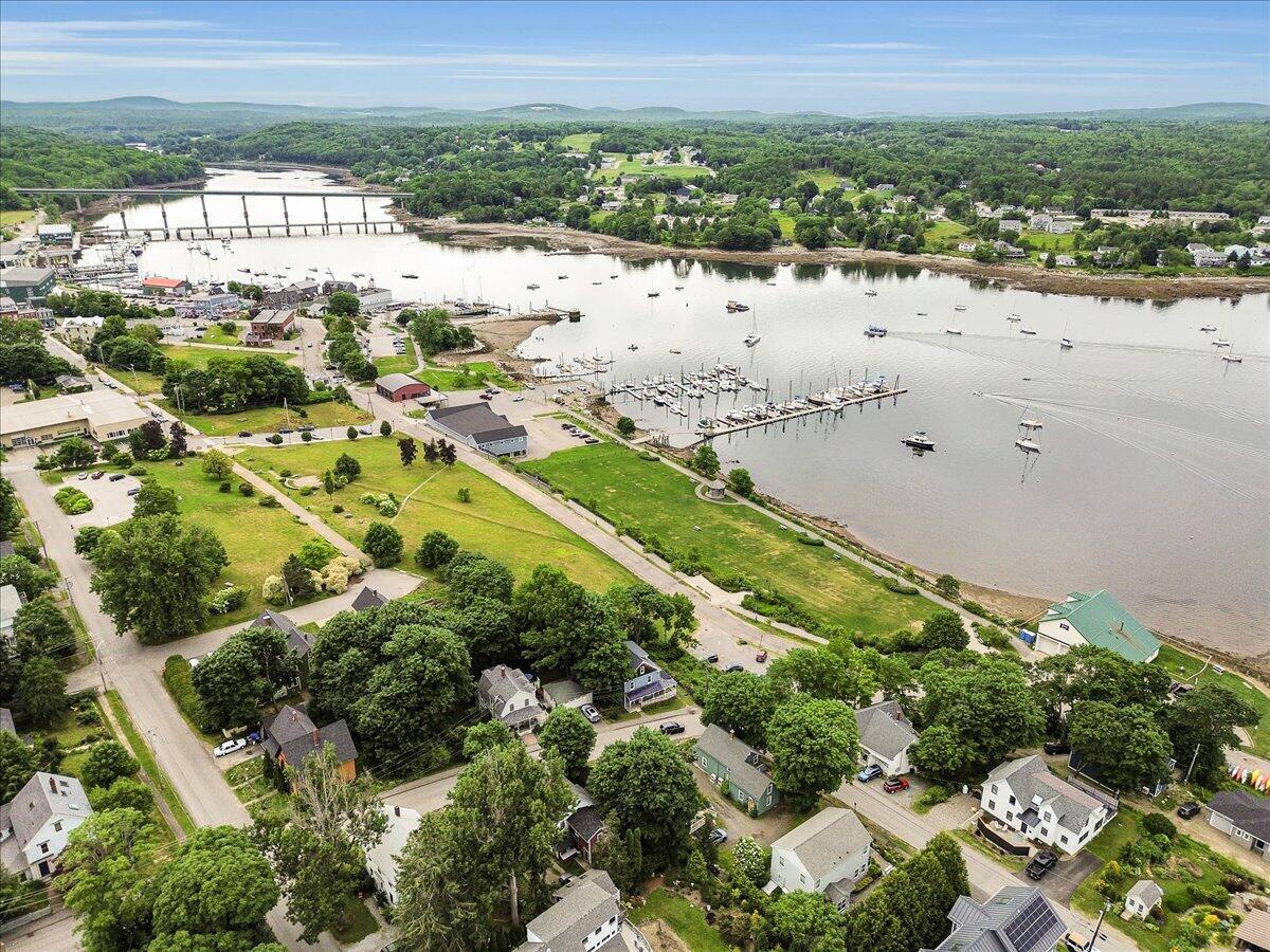 23 Commercial Street Belfast, ME 04915 - Photo 56 of 66 66-23 Commercial St. (65 of 75)