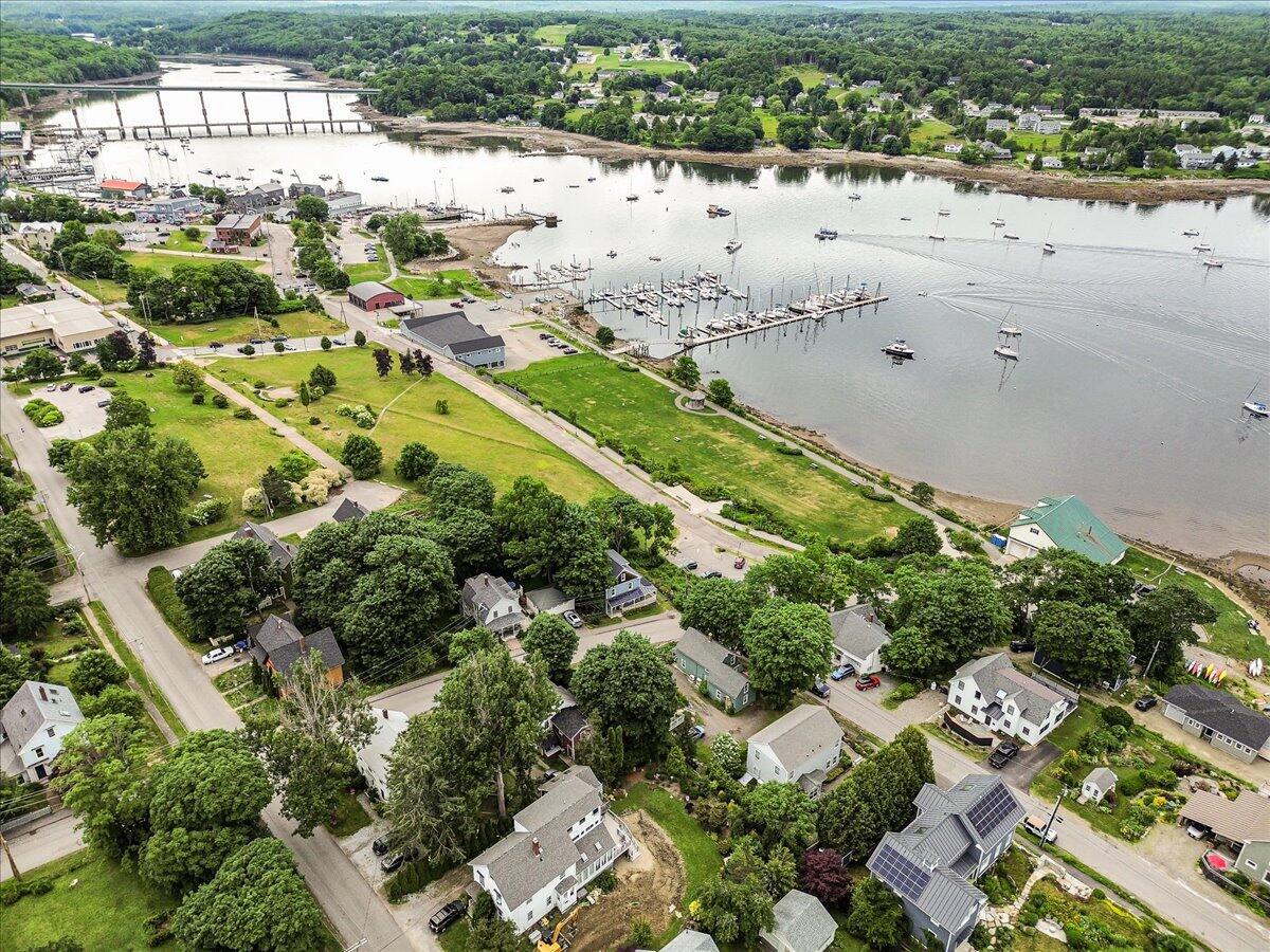 23 Commercial Street Belfast, ME 04915 - Photo 57 of 66 67-23 Commercial St. (66 of 75)