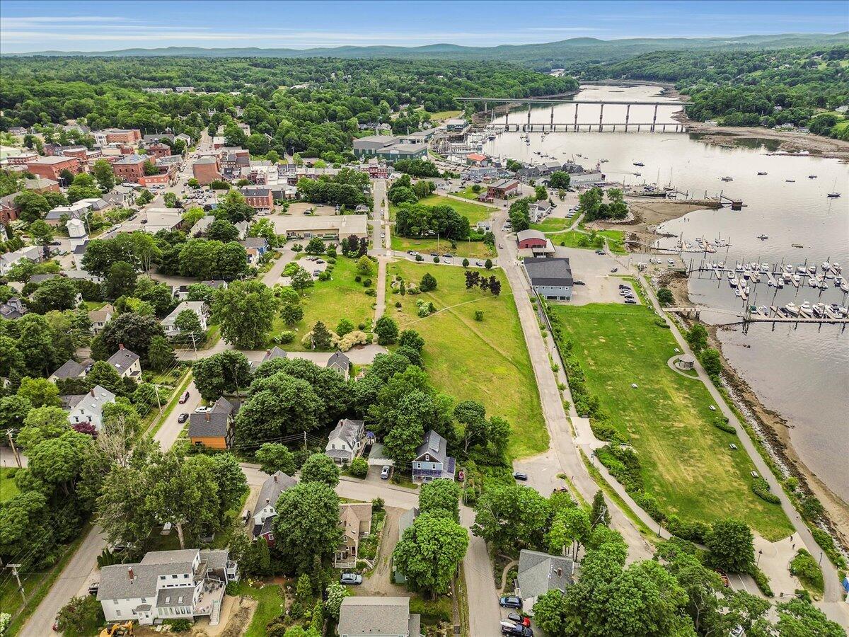 23 Commercial Street Belfast, ME 04915 - Photo 58 of 66 68-23 Commercial St. (67 of 75)