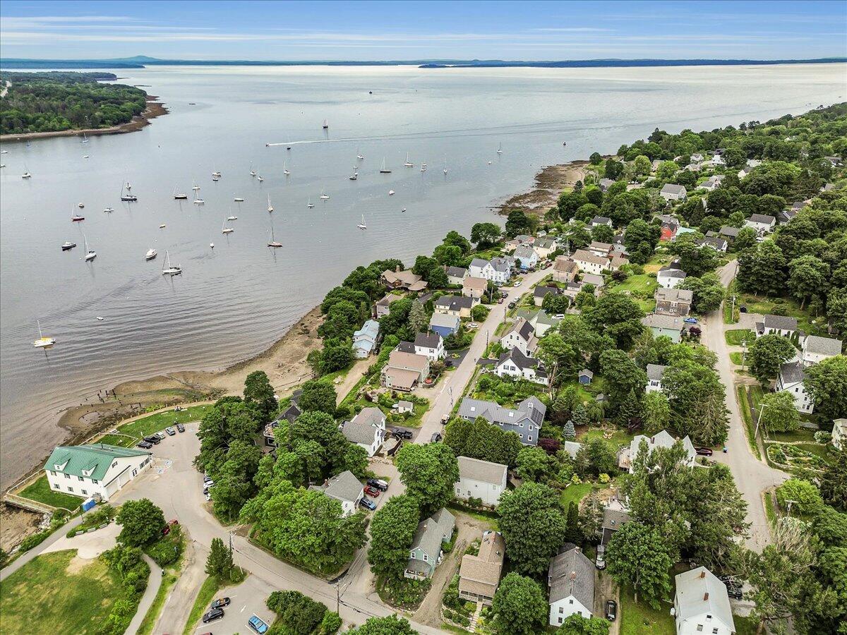 23 Commercial Street Belfast, ME 04915 - Photo 59 of 66 69-23 Commercial St. (68 of 75)