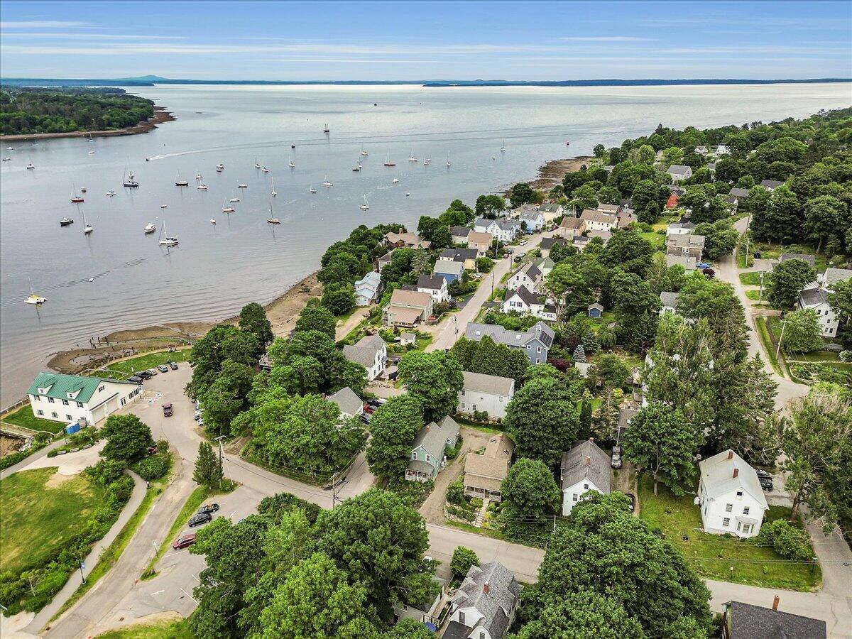 23 Commercial Street Belfast, ME 04915 - Photo 60 of 66 70-23 Commercial St. (69 of 75)