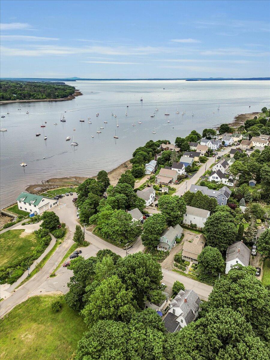 23 Commercial Street Belfast, ME 04915 - Photo 61 of 66 71-23 Commercial St. (70 of 75)