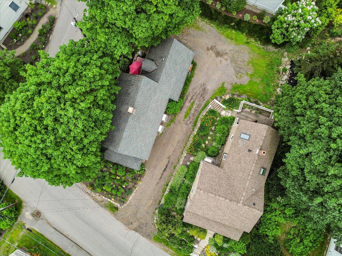 23 Commercial Street Belfast, ME 04915 - Photo 62 of 66 72-23 Commercial St. (71 of 75)