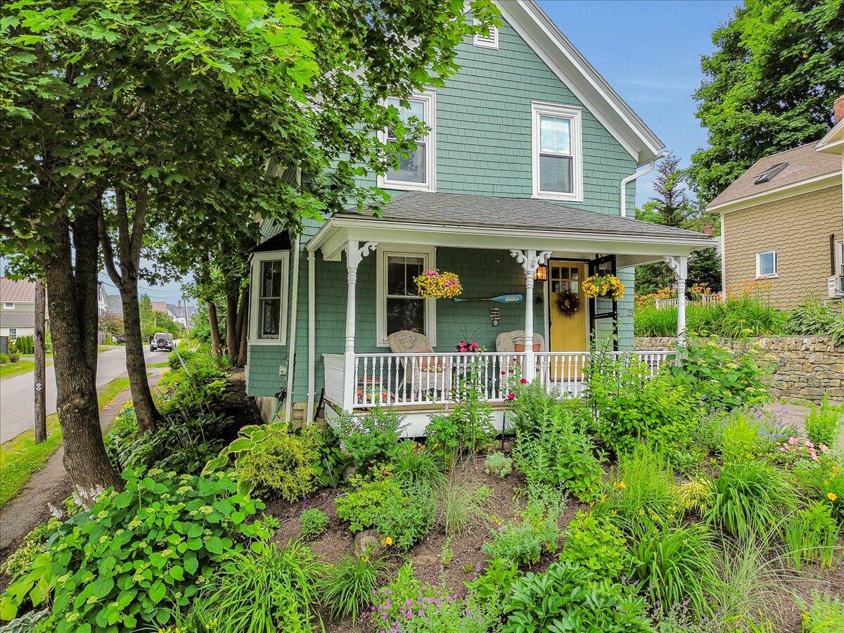 23 Commercial Street Belfast, ME 04915 - Photo 64 of 66 74-23 Commercial St. (74 of 75)