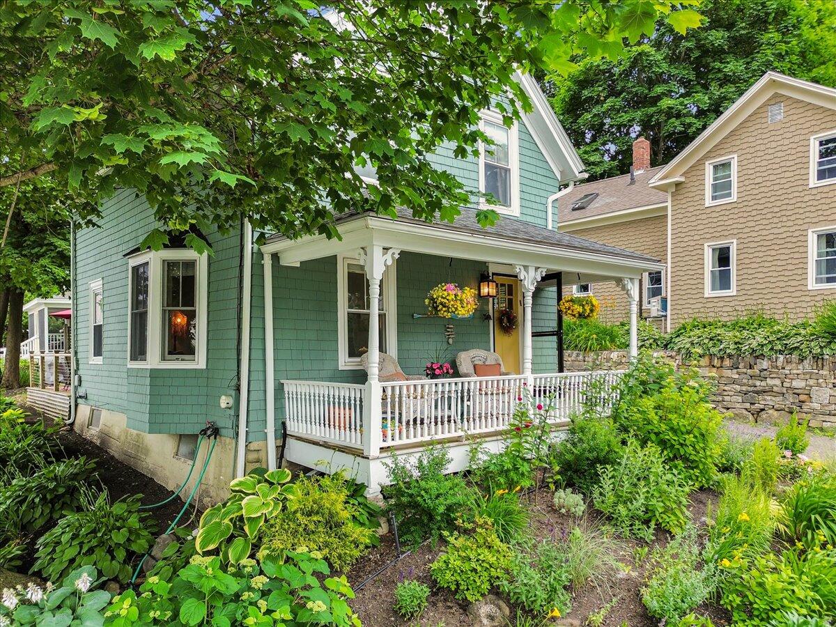 23 Commercial Street Belfast, ME 04915 - Photo 65 of 66 75-23 Commercial St. (75 of 75)