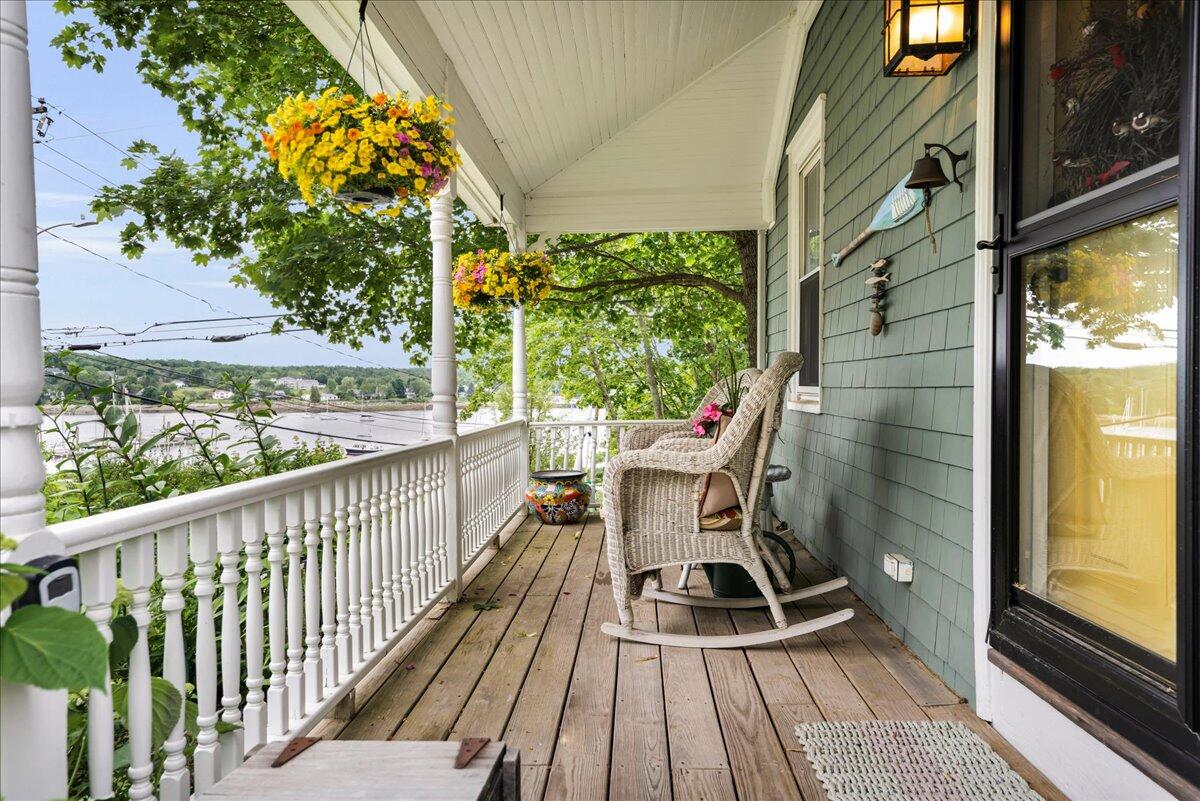 23 Commercial Street Belfast, ME 04915 - Photo 66 of 66 02-23 Commercial St. (15 of 75)