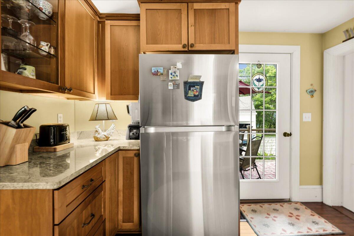 23 Commercial Street Belfast, ME 04915 - Photo 7 of 66 05-23 Commercial St. (35 of 75)