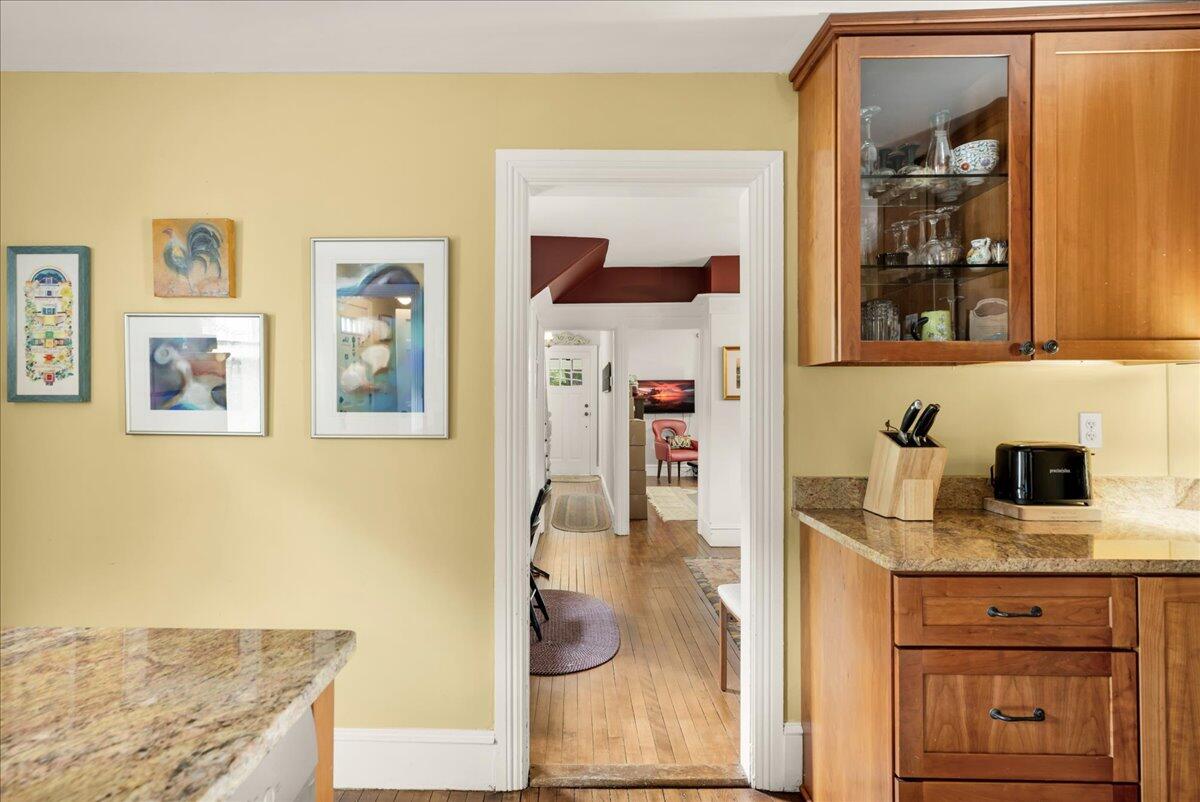 23 Commercial Street Belfast, ME 04915 - Photo 10 of 66 08-23 Commercial St. (38 of 75)