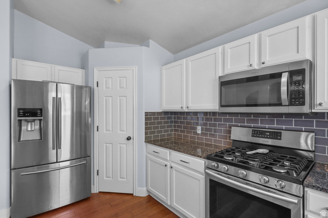 832 East Cedarview Street Tooele, UT 84074 - Photo 13 of 67