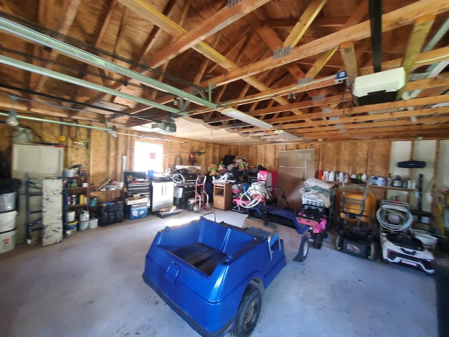 1053 Main Street Bangor, ME 04401 - Photo 23 of 25 20230828_102528