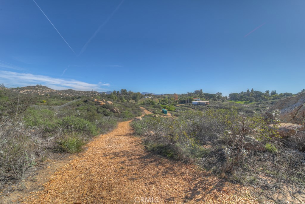 1991 Via Ladera Fallbrook, CA 92028 - Photo 52 of 69