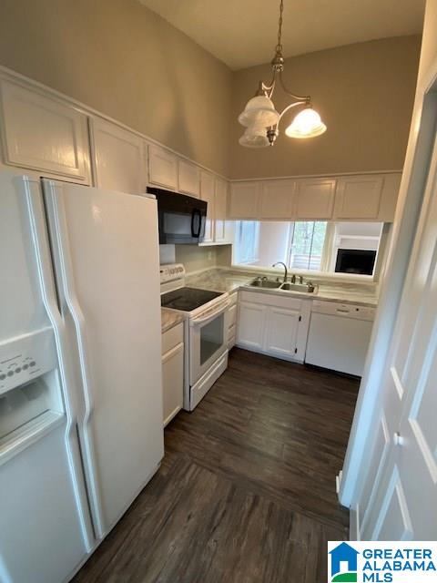 2405 Falcon Place, Unit 91 Birmingham, AL 35216 - Photo 6 of 31