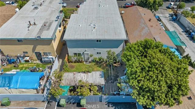 $1,059,000 | 233 West Oliver Street, San Pedro, CA 90731