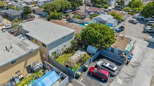 $1,059,000 | 233 West Oliver Street, San Pedro, CA 90731