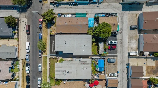 $1,059,000 | 233 West Oliver Street, San Pedro, CA 90731