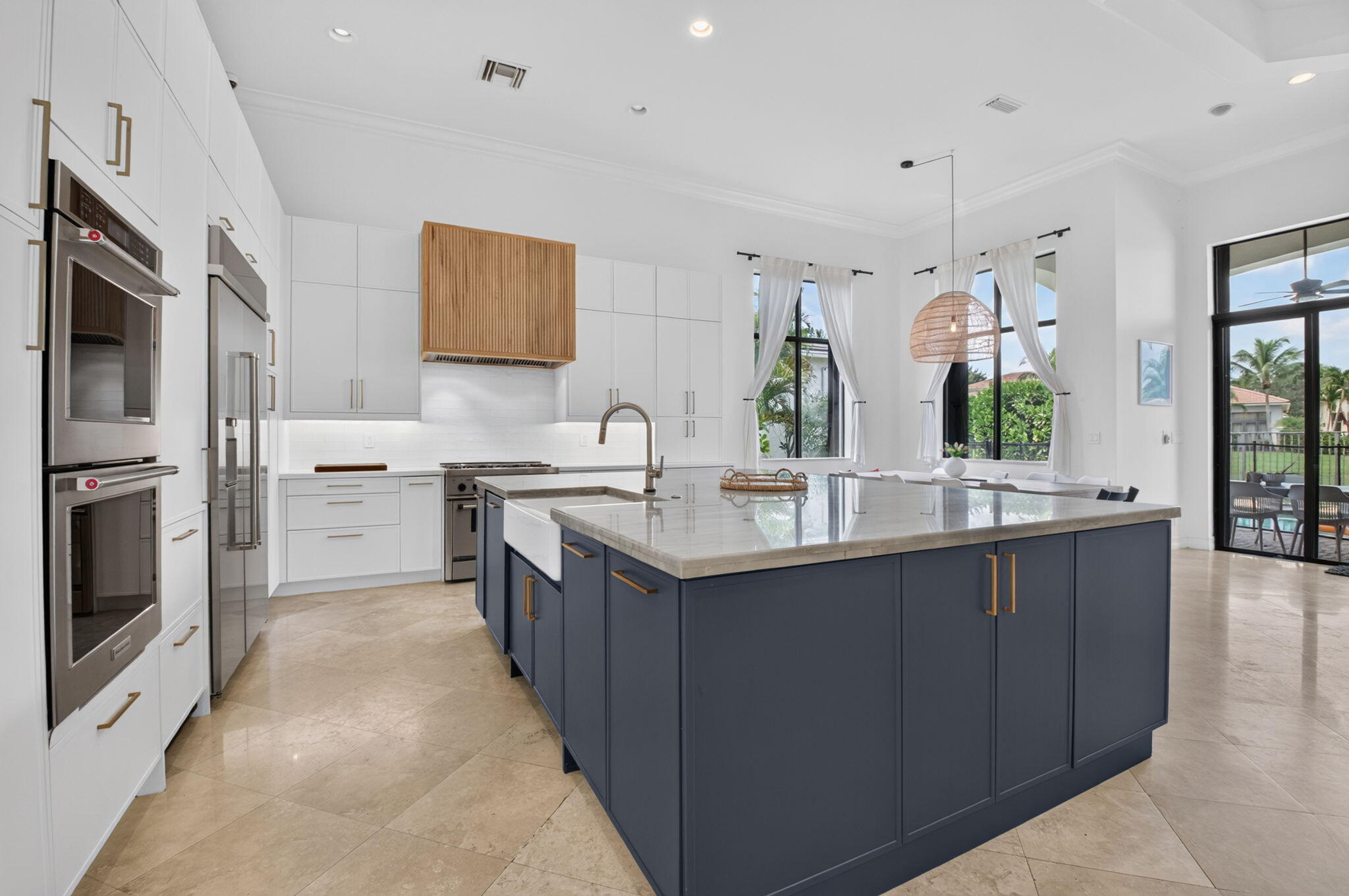 17944 Villa Club Way Boca Raton, FL 33496 - Photo 15 of 123 6-web-or-mls-DSC_9737