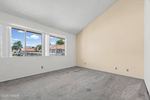 $489,000 | 1204 Cobblestone Lane, Santa Maria, CA 93454