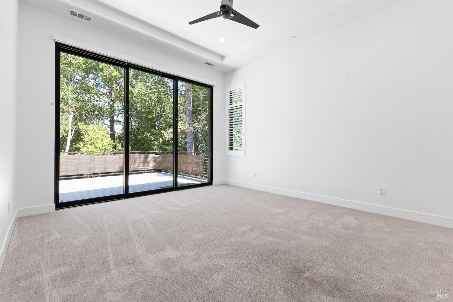 794 Los Olivos Road Santa Rosa, CA 95404 - Photo 31 of 57 Gallery Image 31