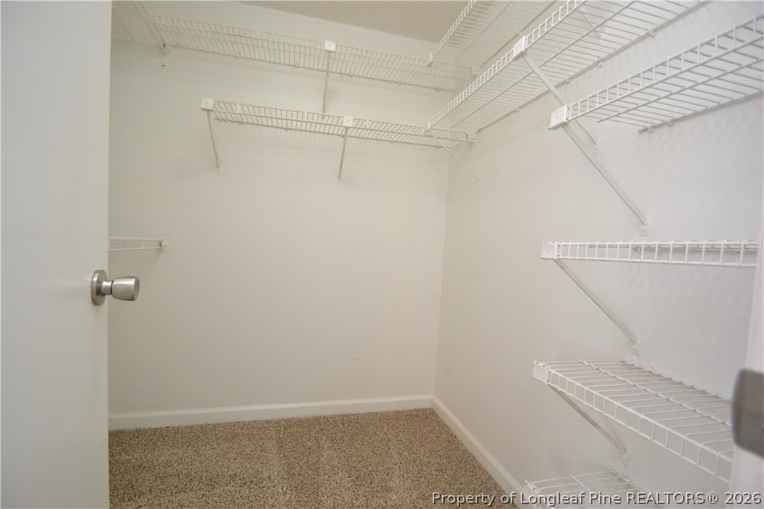 4326 Halliwell Drive Raleigh, NC 27606 - Photo 34 of 38