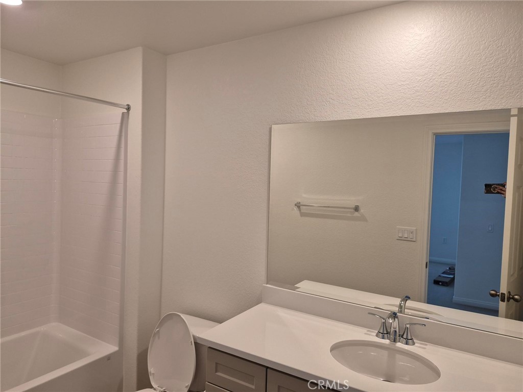 4243 East Rincon Street Ontario, CA 91761 - Photo 11 of 12